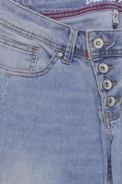 buena-vista-damen-shorts-blau-e149d170-6364-4960-86d2-33ee326fa50d-image-2