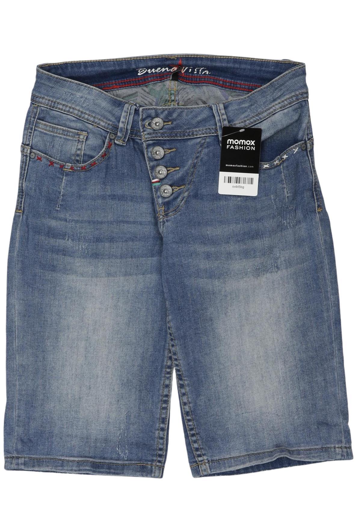 buena-vista-damen-shorts-blau-e50bde63-af22-4c93-b163-9bb974e6375d-image-0