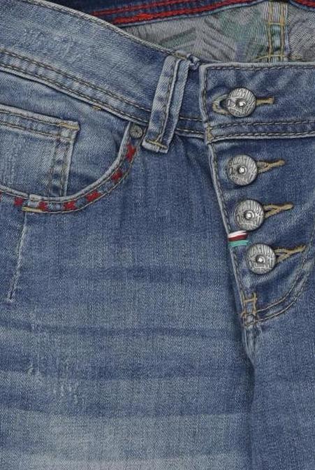 buena-vista-damen-shorts-blau-e50bde63-af22-4c93-b163-9bb974e6375d-image-2