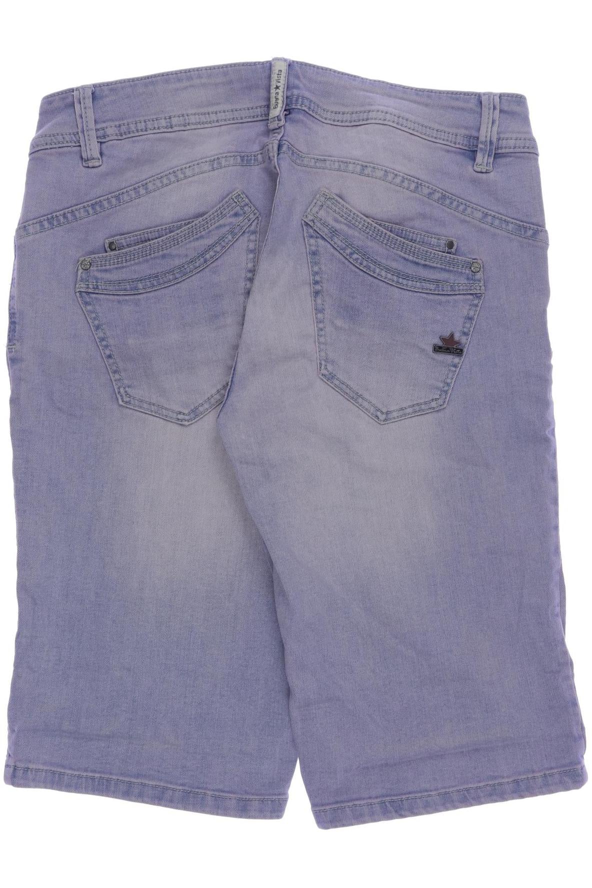 buena-vista-damen-shorts-flieder-f82fb970-2e27-4f1c-beff-bde1eb977adf-image-1