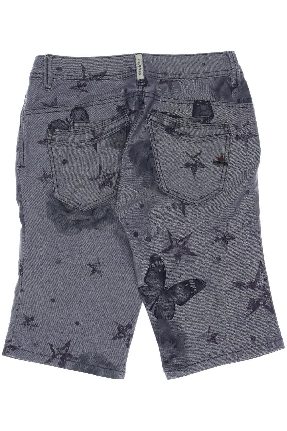 buena-vista-damen-shorts-grau-286038a8-cf94-4fa8-8075-3dd39c986b1c-image-1