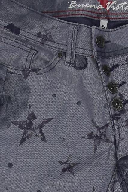 buena-vista-damen-shorts-grau-286038a8-cf94-4fa8-8075-3dd39c986b1c-image-2