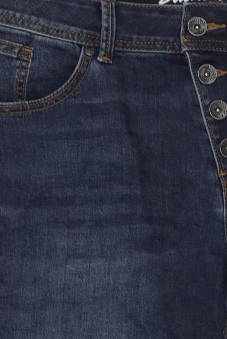 buena-vista-damen-shorts-marineblau-9cc4134a-4c86-4fc7-b851-a8ba6f6379de-image-2