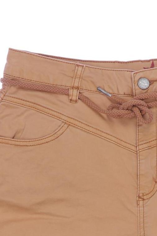 buena-vista-damen-shorts-orange-47c7f4cc-e16d-4468-a317-f1cefeec8302-image-2