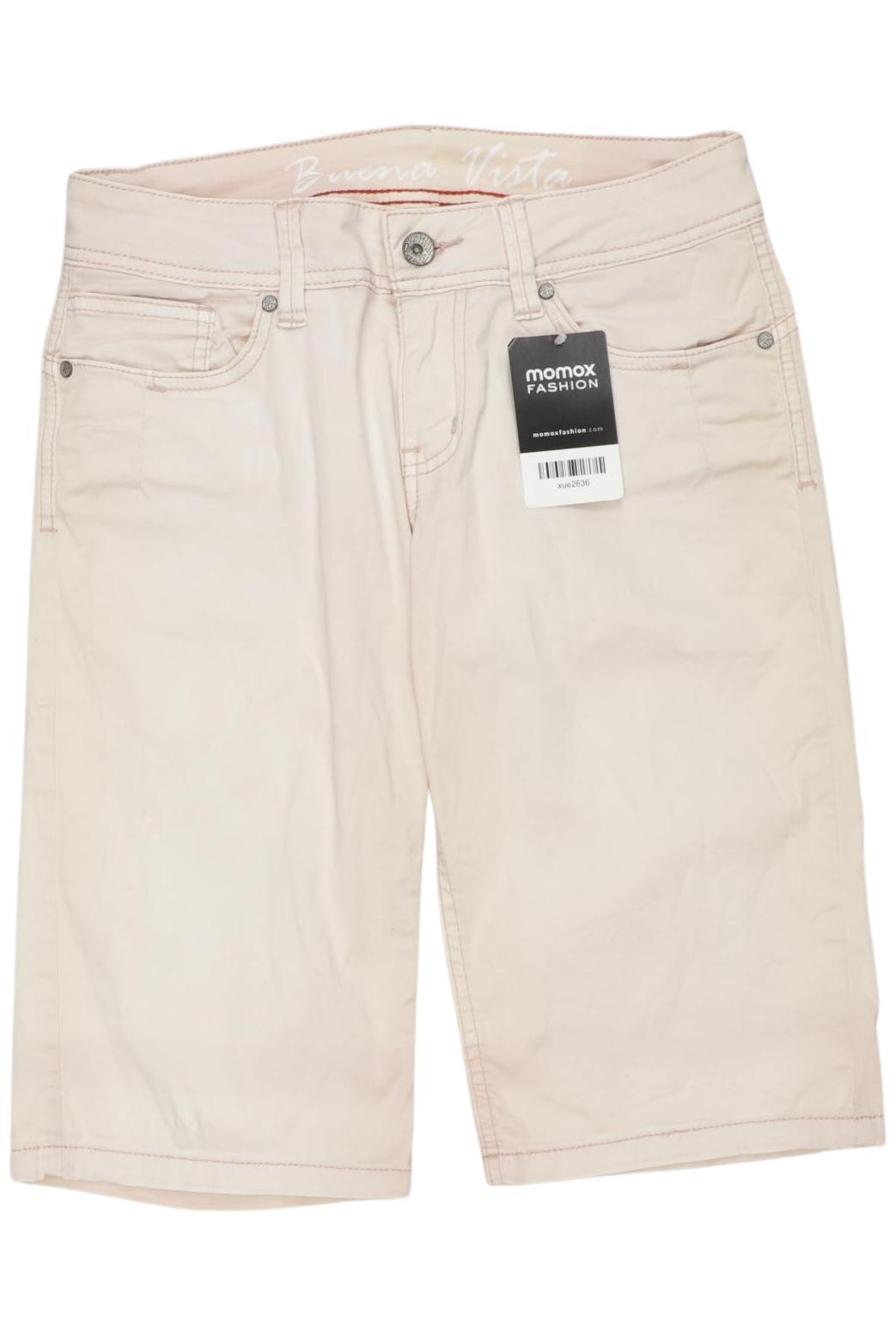 buena-vista-damen-shorts-pink-1f5f8c25-207d-4a80-a674-1cced388a44d-image-0