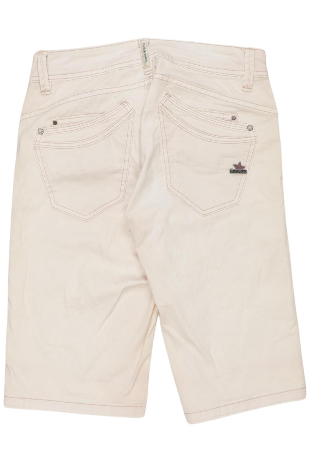buena-vista-damen-shorts-pink-1f5f8c25-207d-4a80-a674-1cced388a44d-image-1