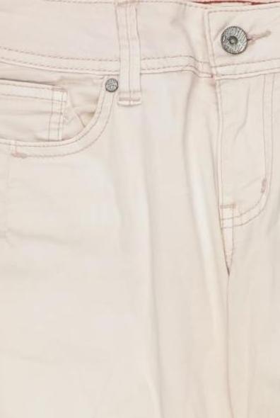 buena-vista-damen-shorts-pink-1f5f8c25-207d-4a80-a674-1cced388a44d-image-2