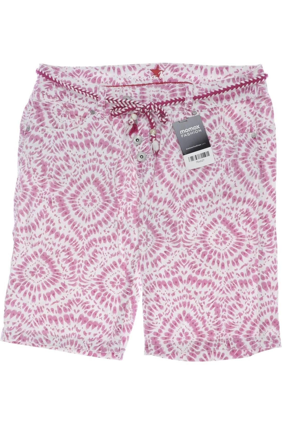 buena-vista-damen-shorts-pink-7c2e6946-a6b7-41fd-a5b9-b82b4b8233b6-image-0