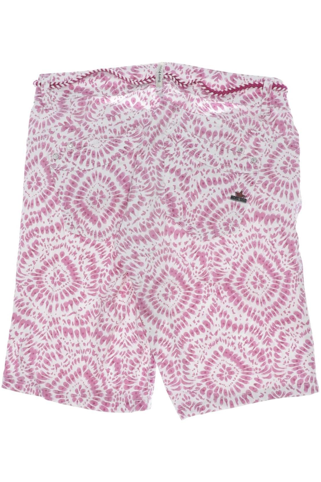buena-vista-damen-shorts-pink-7c2e6946-a6b7-41fd-a5b9-b82b4b8233b6-image-1