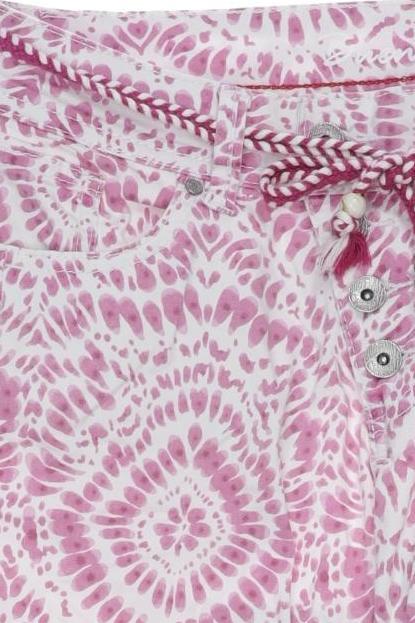 buena-vista-damen-shorts-pink-7c2e6946-a6b7-41fd-a5b9-b82b4b8233b6-image-2