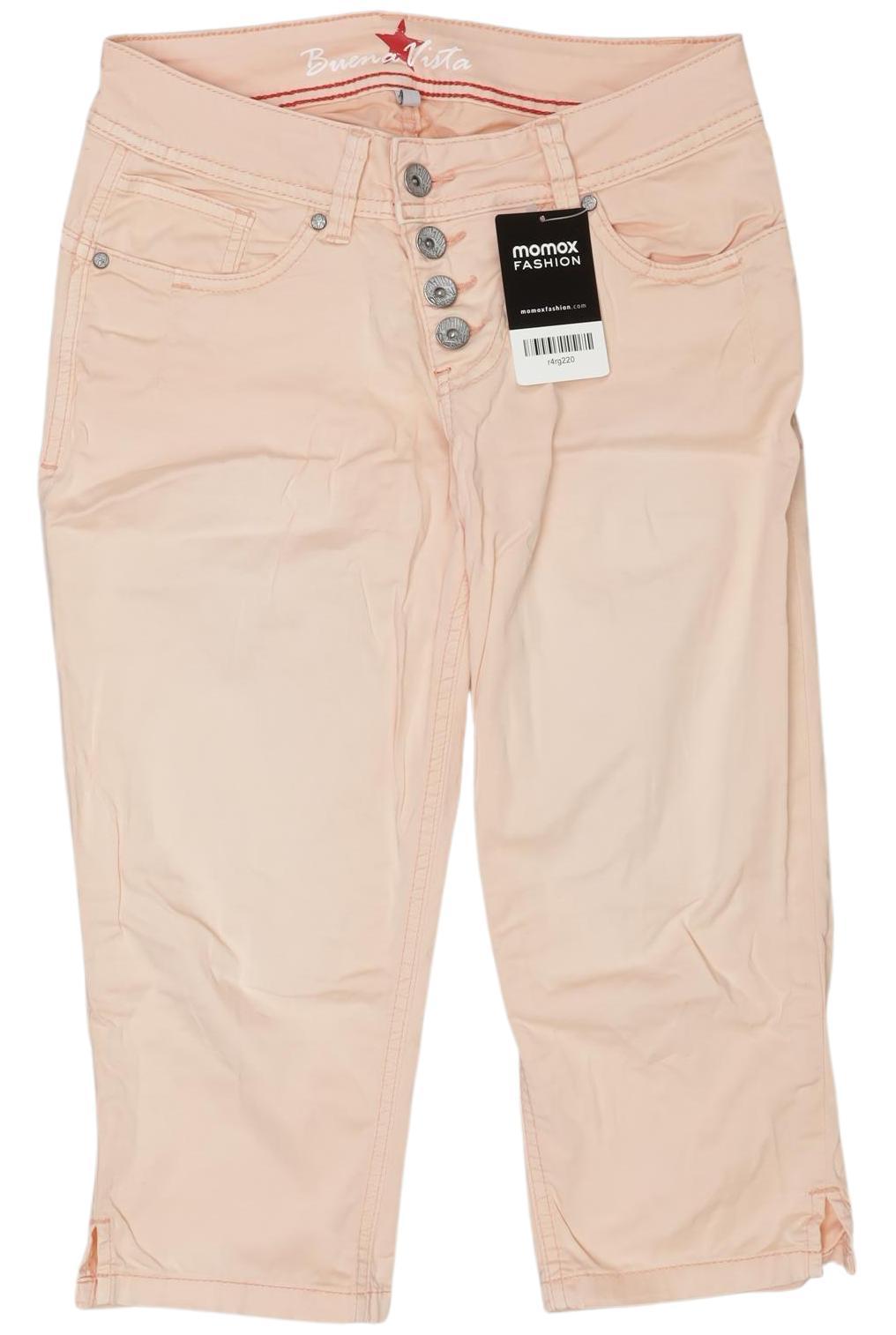 buena-vista-damen-shorts-pink-c9a63893-7342-46a1-8d1a-107feab1d855-image-0