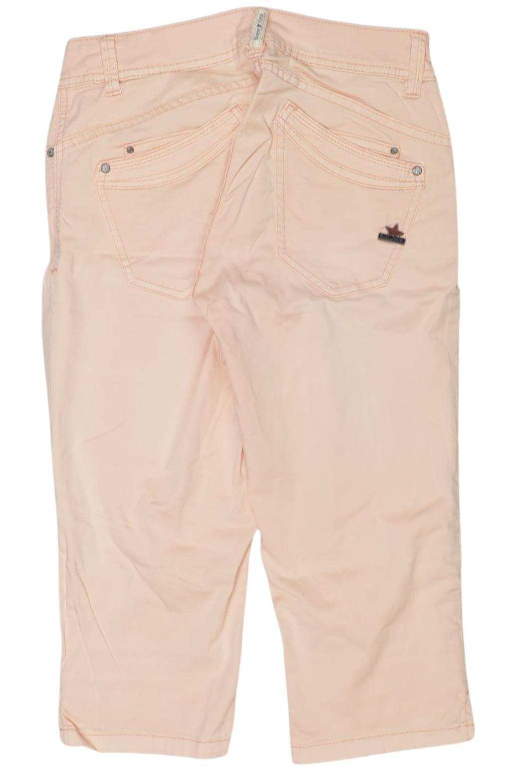 buena-vista-damen-shorts-pink-c9a63893-7342-46a1-8d1a-107feab1d855-image-1