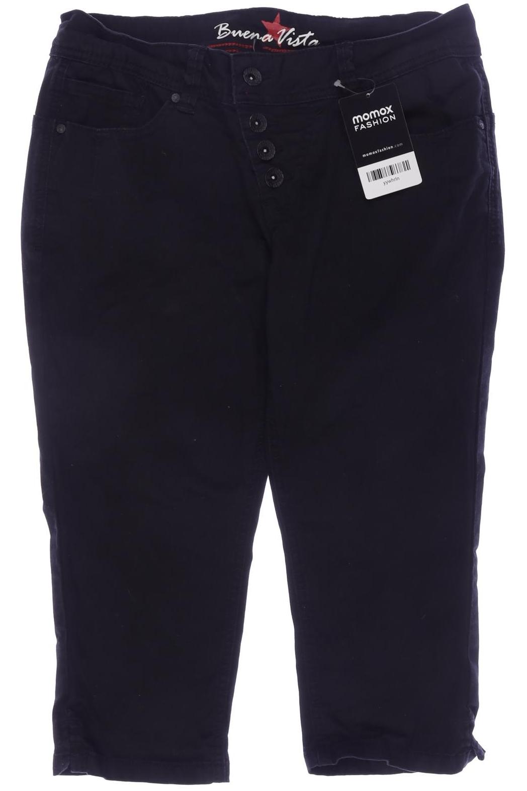 buena-vista-damen-shorts-schwarz-90c189e6-f9fd-476a-bc94-4f7f6008d15a-image-0