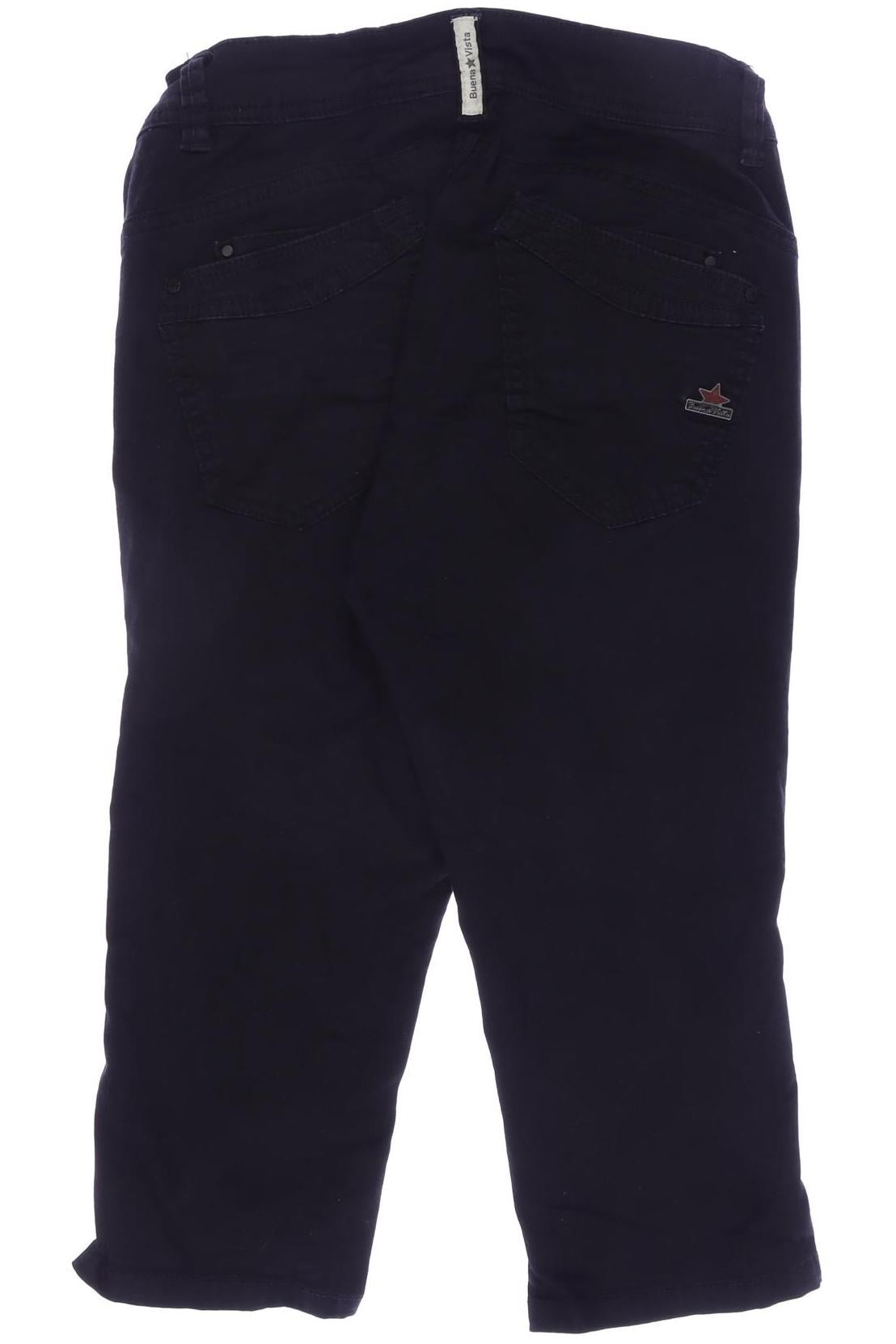 buena-vista-damen-shorts-schwarz-90c189e6-f9fd-476a-bc94-4f7f6008d15a-image-1