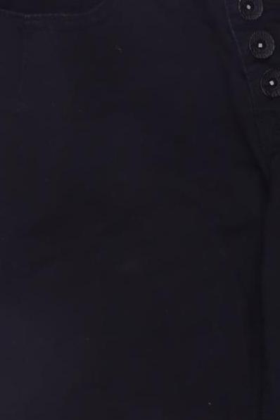 buena-vista-damen-shorts-schwarz-90c189e6-f9fd-476a-bc94-4f7f6008d15a-image-2