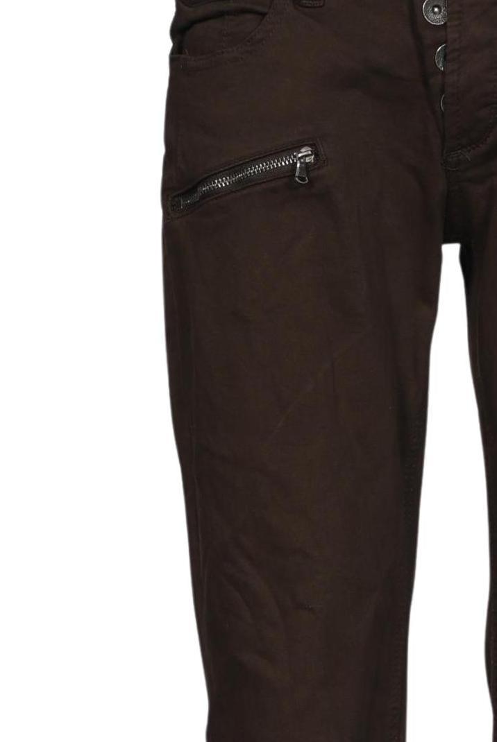 buena-vista-damen-stoffhose-braun-0112a276-8be6-4351-b7bb-fe5811de8122-image-2