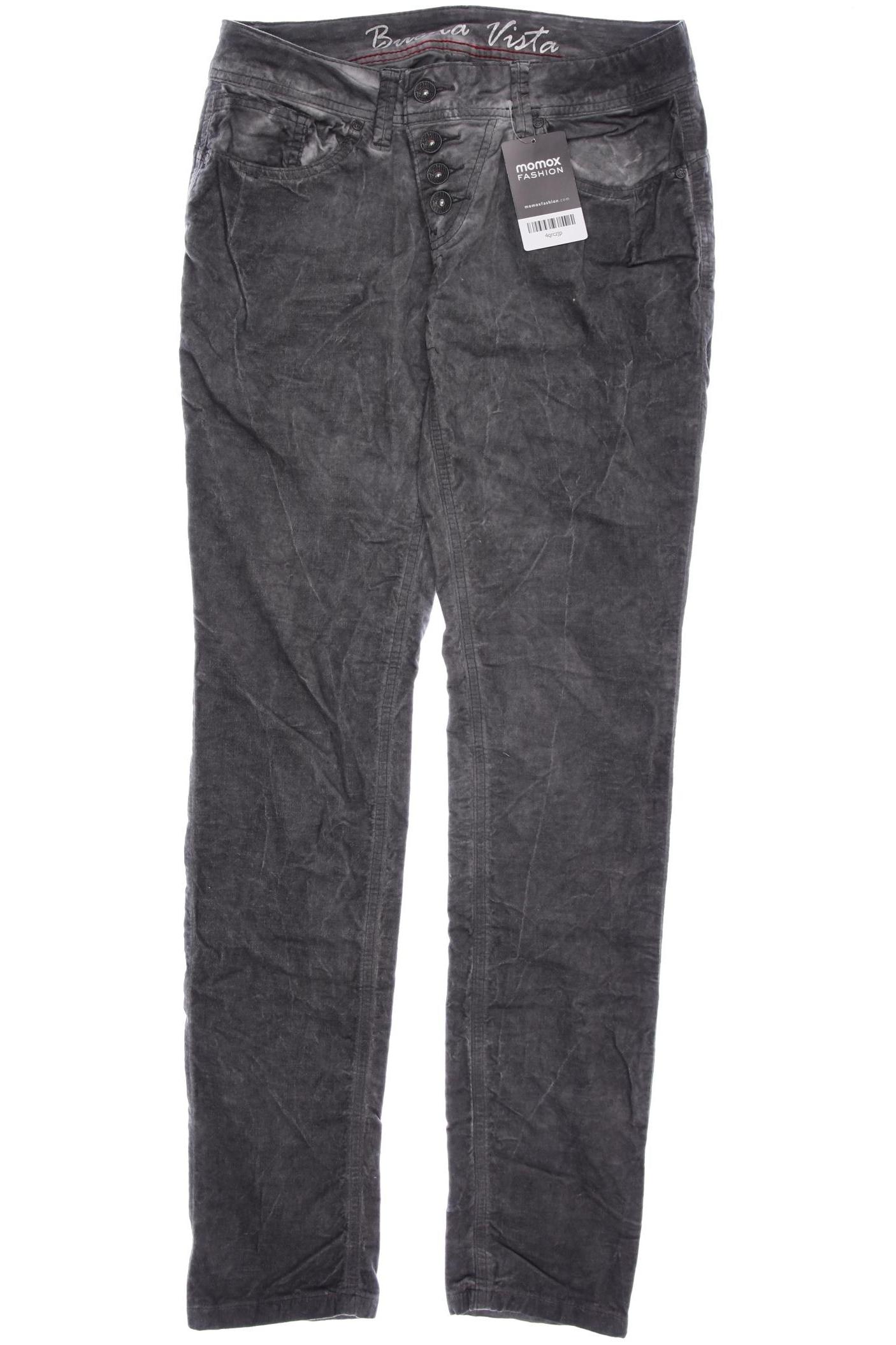 buena-vista-damen-stoffhose-grau-88aef077-6e8d-408f-b353-b339ddfe42f9-image-0