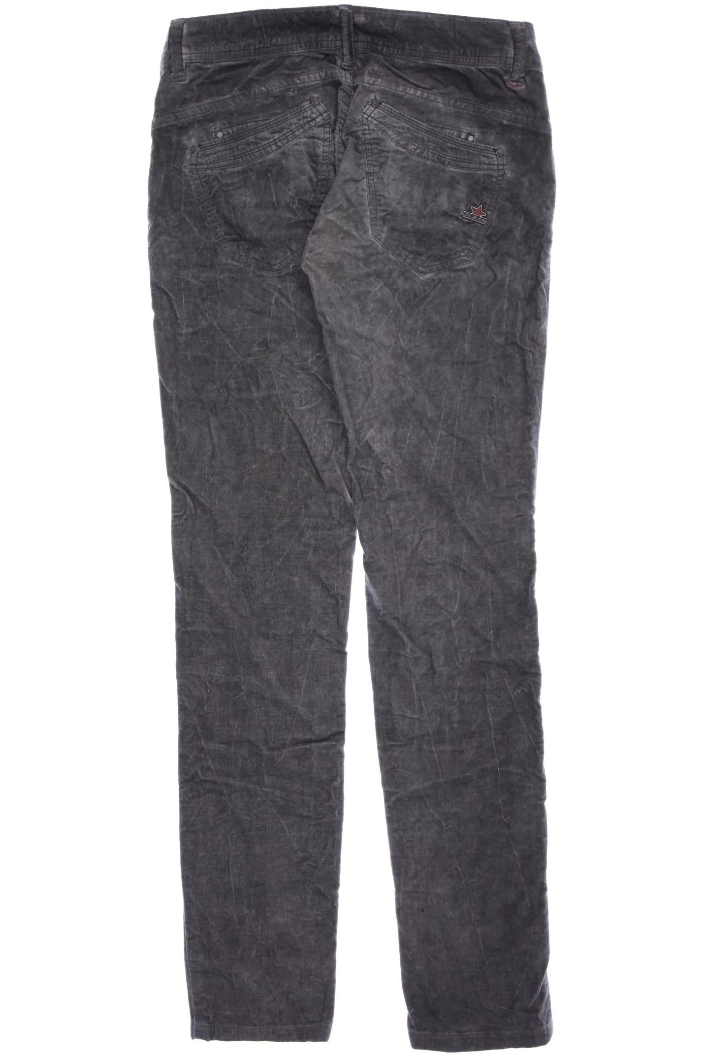 buena-vista-damen-stoffhose-grau-88aef077-6e8d-408f-b353-b339ddfe42f9-image-1