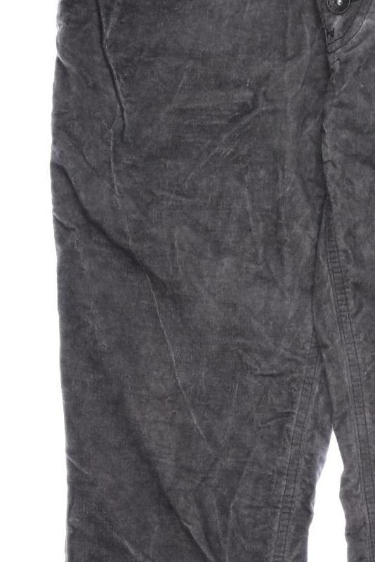 buena-vista-damen-stoffhose-grau-88aef077-6e8d-408f-b353-b339ddfe42f9-image-2