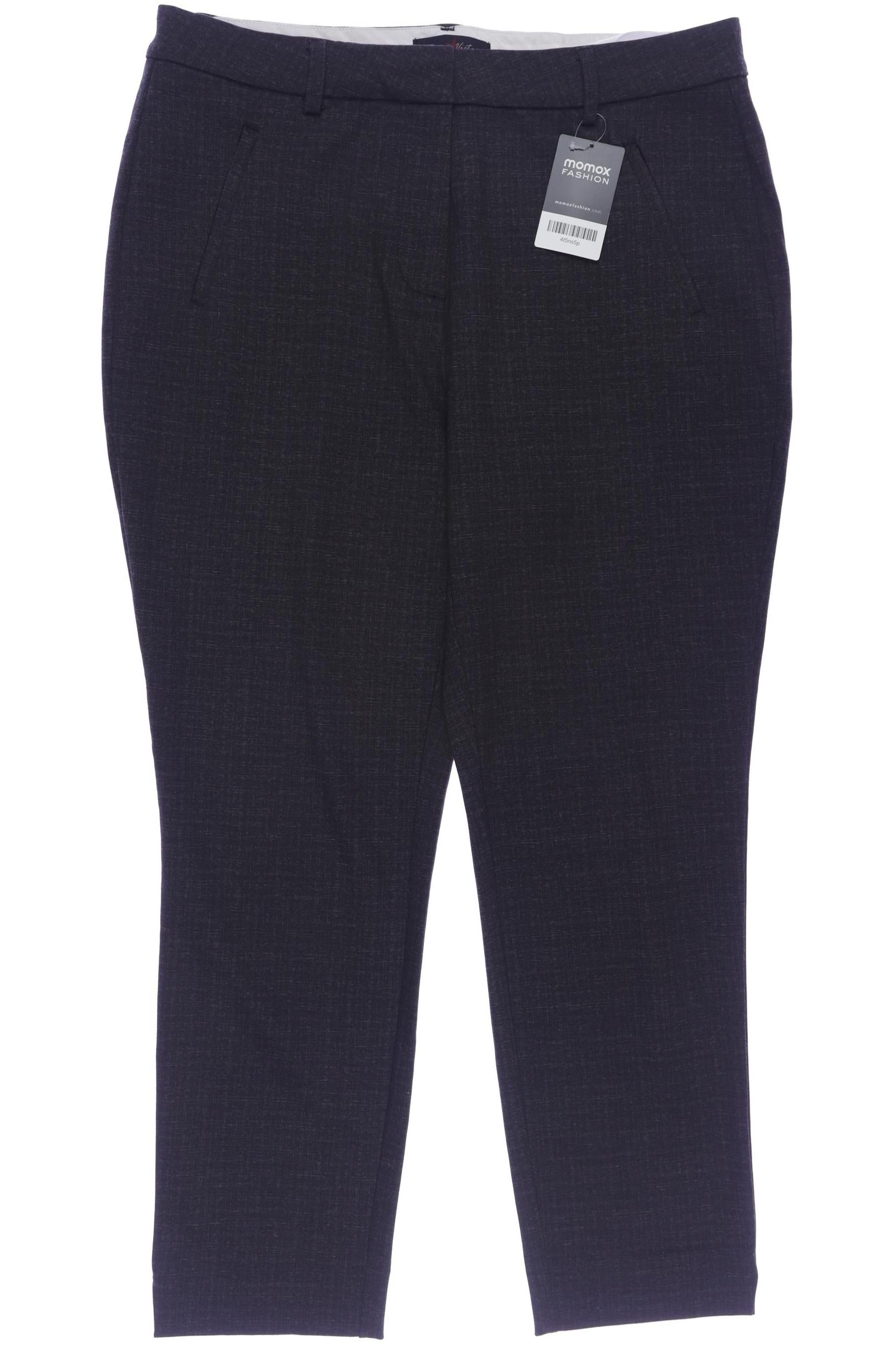 buena-vista-damen-stoffhose-grau-a1f5f797-1083-46c5-b011-d0bceb75a442-image-0