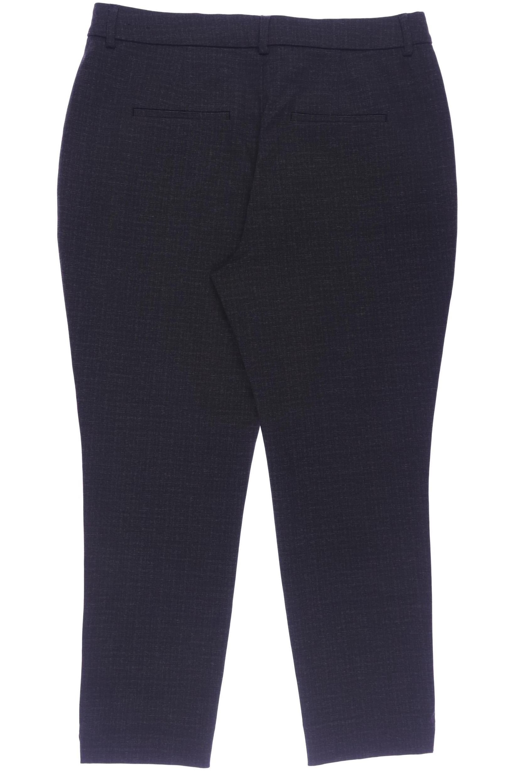 buena-vista-damen-stoffhose-grau-a1f5f797-1083-46c5-b011-d0bceb75a442-image-1