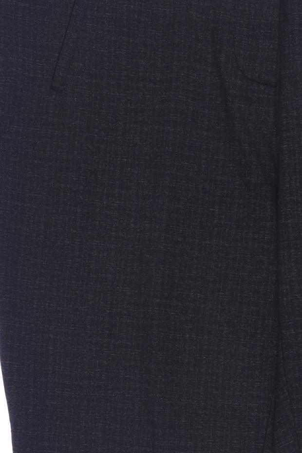 buena-vista-damen-stoffhose-grau-a1f5f797-1083-46c5-b011-d0bceb75a442-image-2