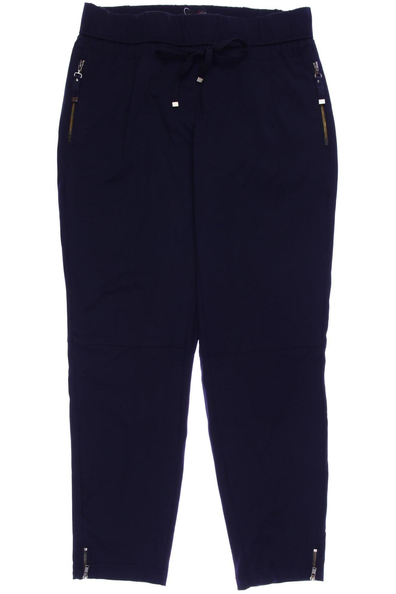 buena-vista-damen-stoffhose-marineblau-49a823e4-f808-4ede-9473-9a879464737a-image-0