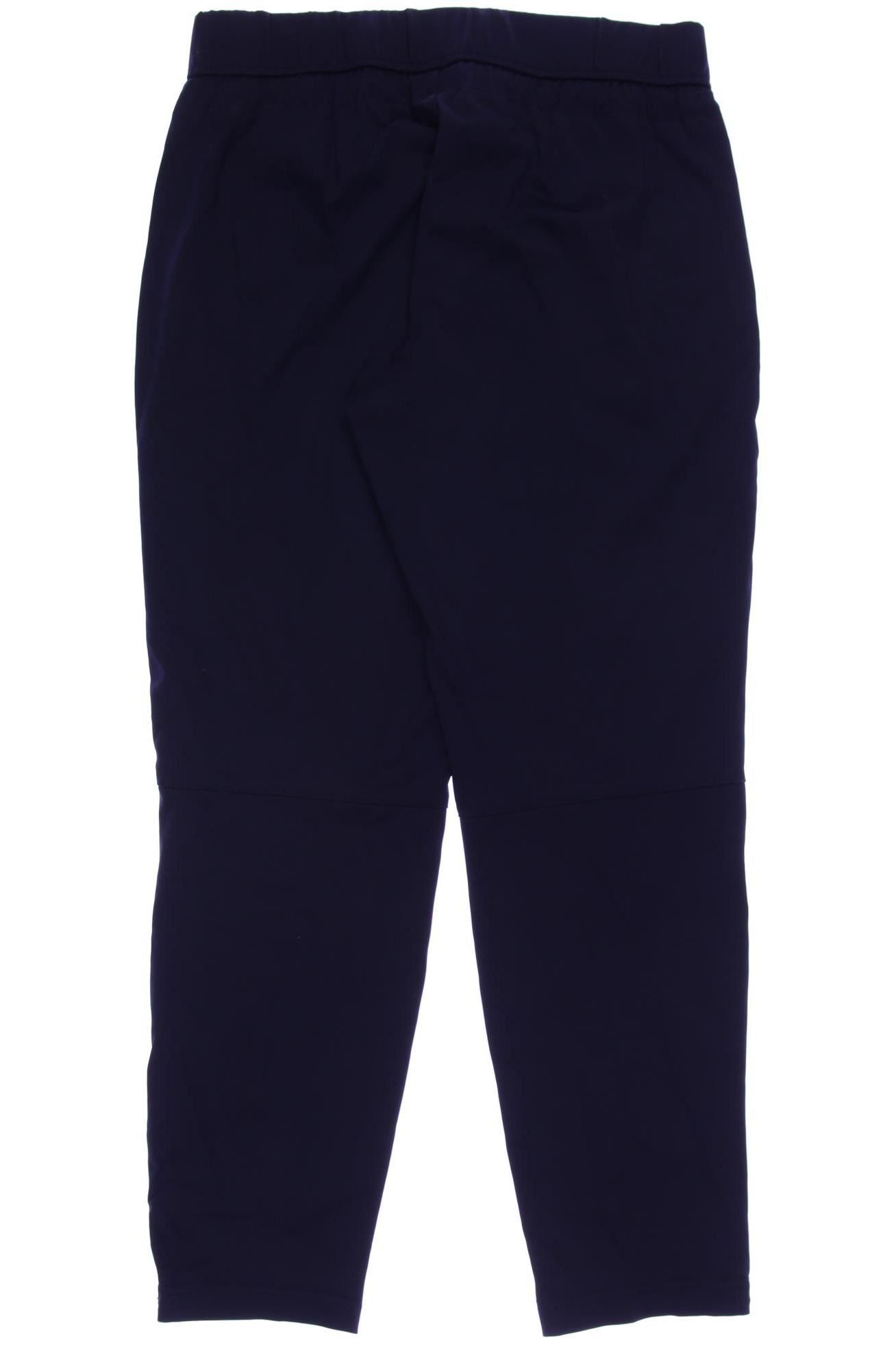 buena-vista-damen-stoffhose-marineblau-49a823e4-f808-4ede-9473-9a879464737a-image-1