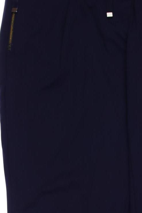 buena-vista-damen-stoffhose-marineblau-49a823e4-f808-4ede-9473-9a879464737a-image-2