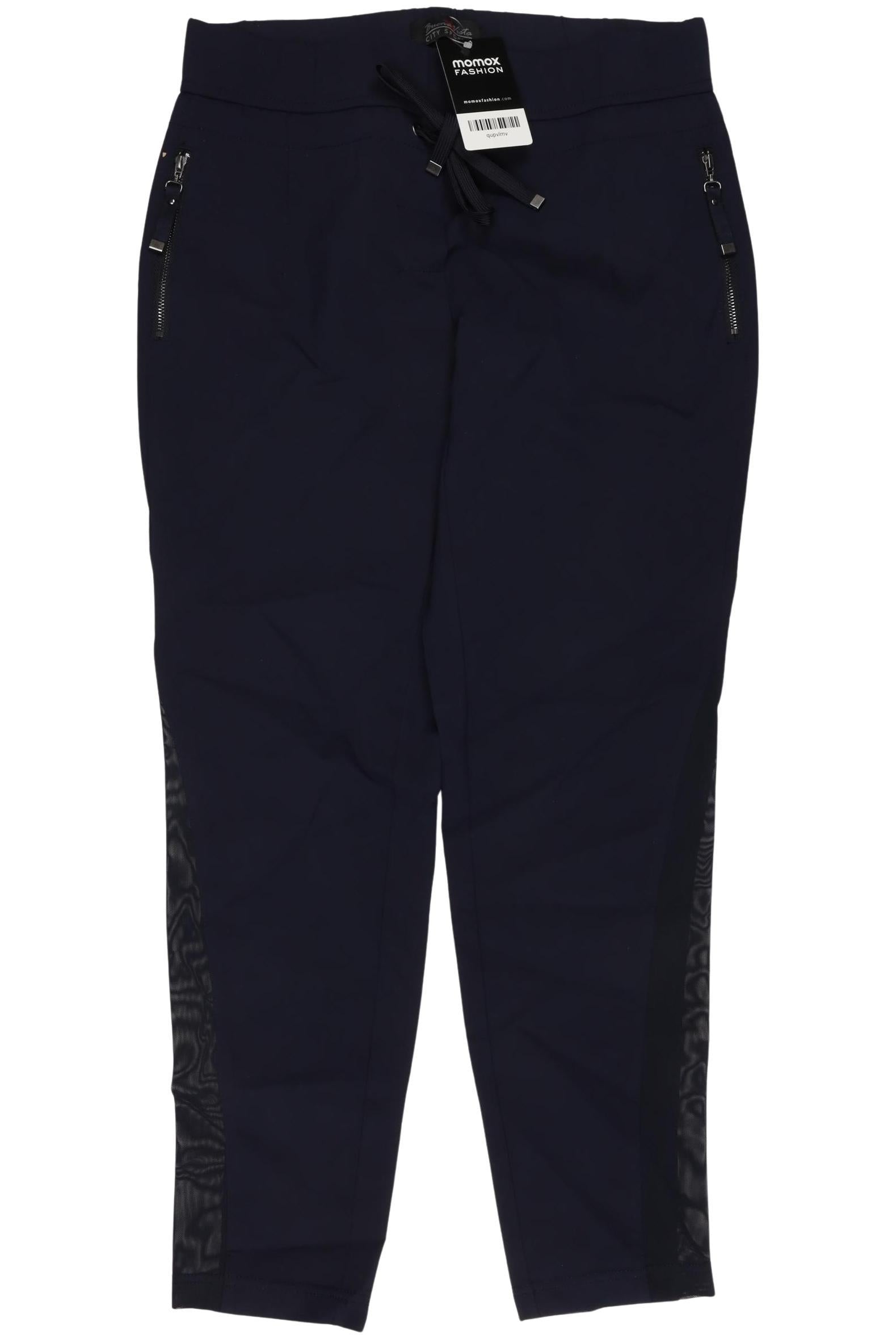 buena-vista-damen-stoffhose-marineblau-588412e1-599f-42cd-8803-59f91c49dd44-image-0