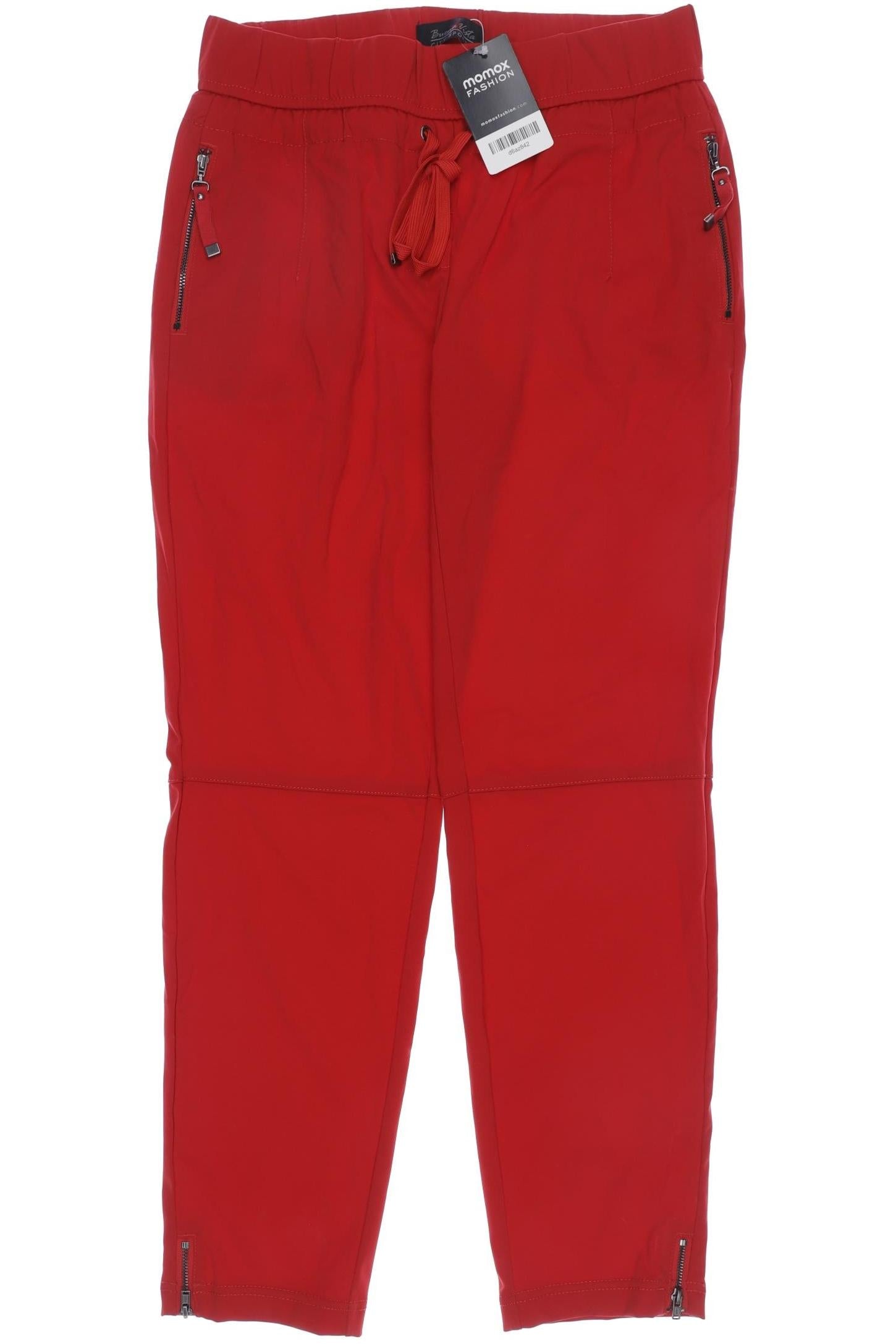 buena-vista-damen-stoffhose-rot-1c0116bf-59fd-4a13-84df-ab022b6605c7-image-0
