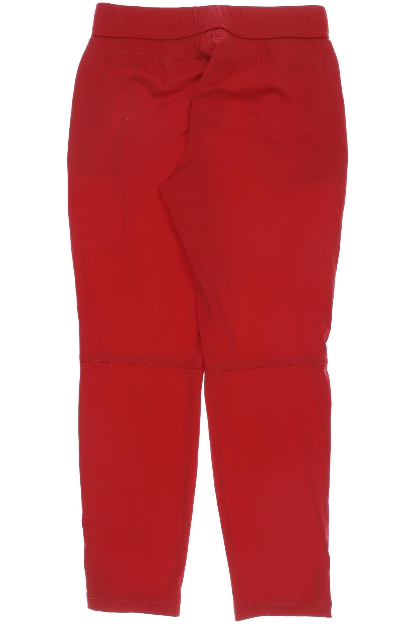 buena-vista-damen-stoffhose-rot-1c0116bf-59fd-4a13-84df-ab022b6605c7-image-1