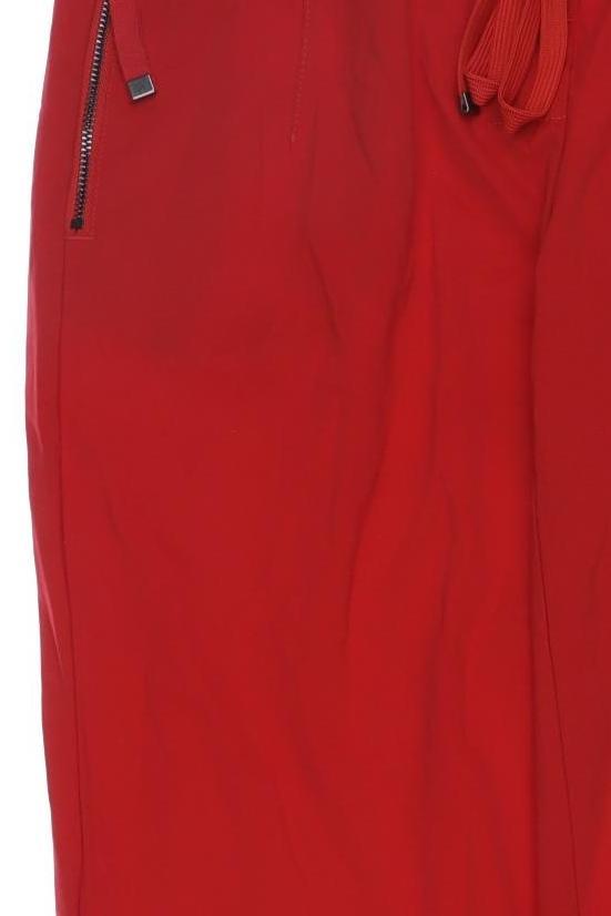 buena-vista-damen-stoffhose-rot-1c0116bf-59fd-4a13-84df-ab022b6605c7-image-2