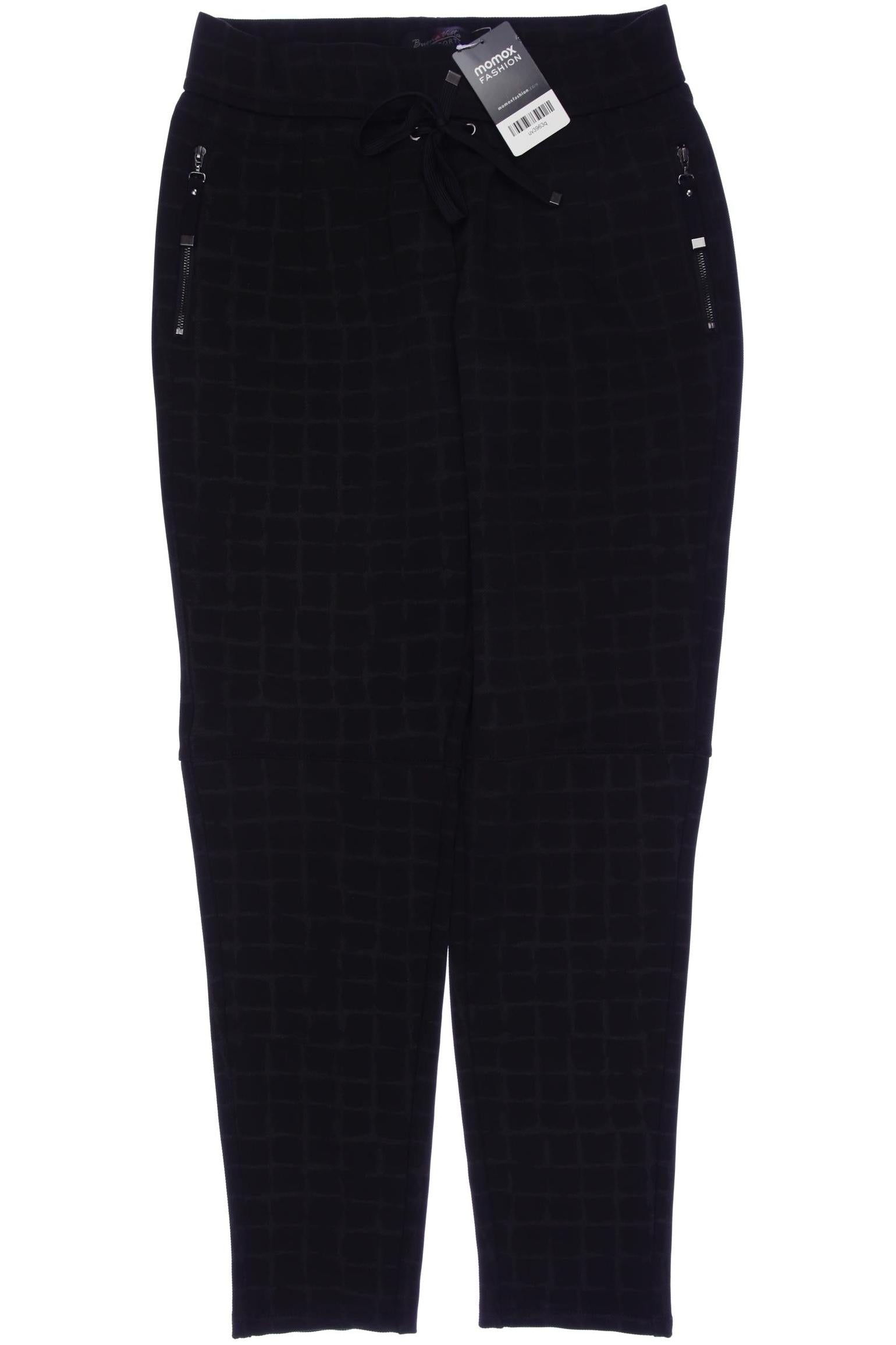 buena-vista-damen-stoffhose-schwarz-3864667e-df8f-4de8-8098-9ccc4749b3b6-image-0