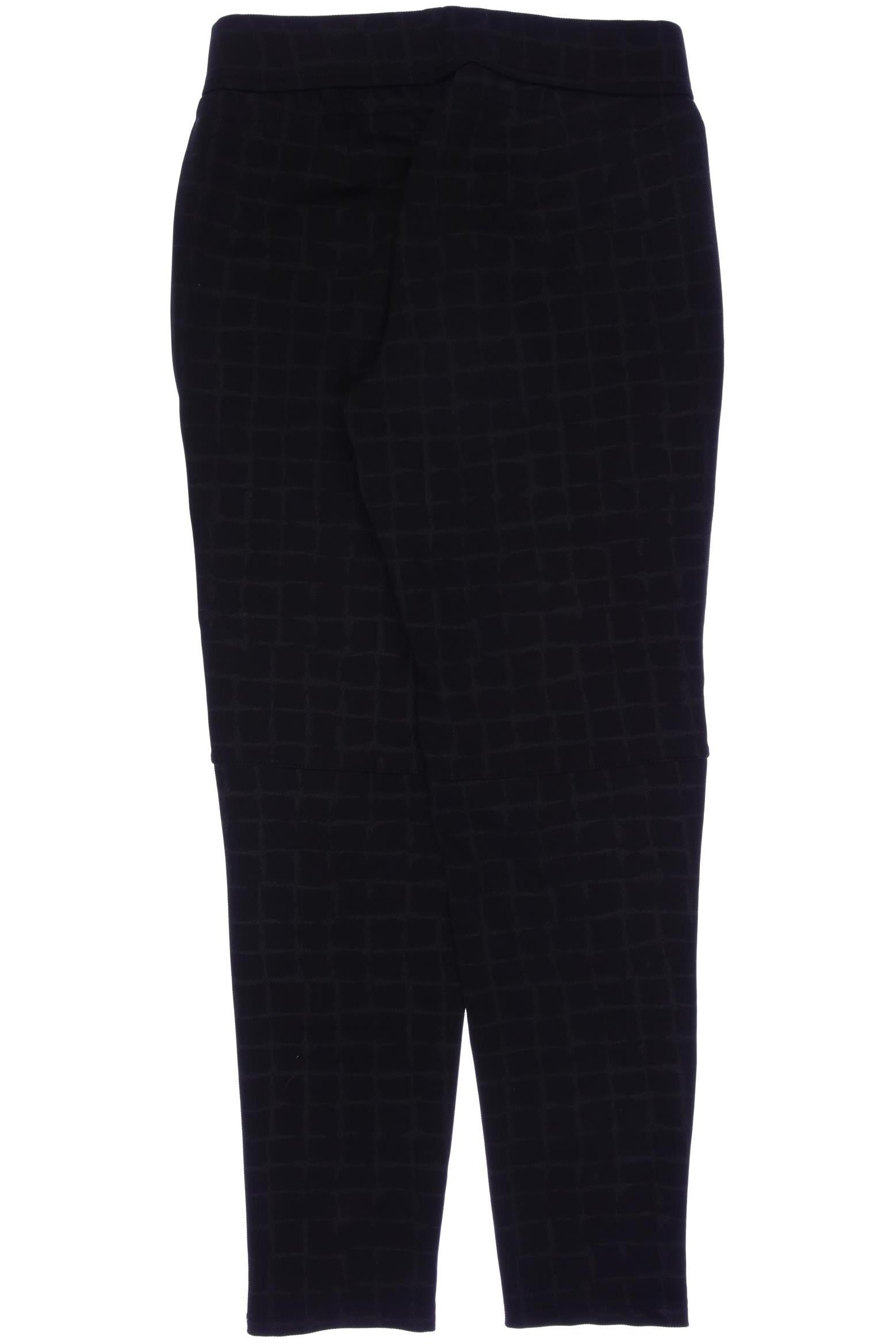 buena-vista-damen-stoffhose-schwarz-3864667e-df8f-4de8-8098-9ccc4749b3b6-image-1