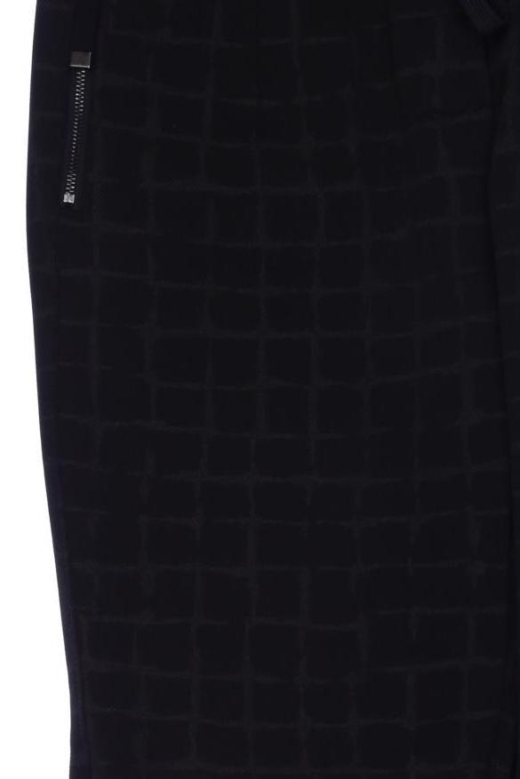buena-vista-damen-stoffhose-schwarz-3864667e-df8f-4de8-8098-9ccc4749b3b6-image-2
