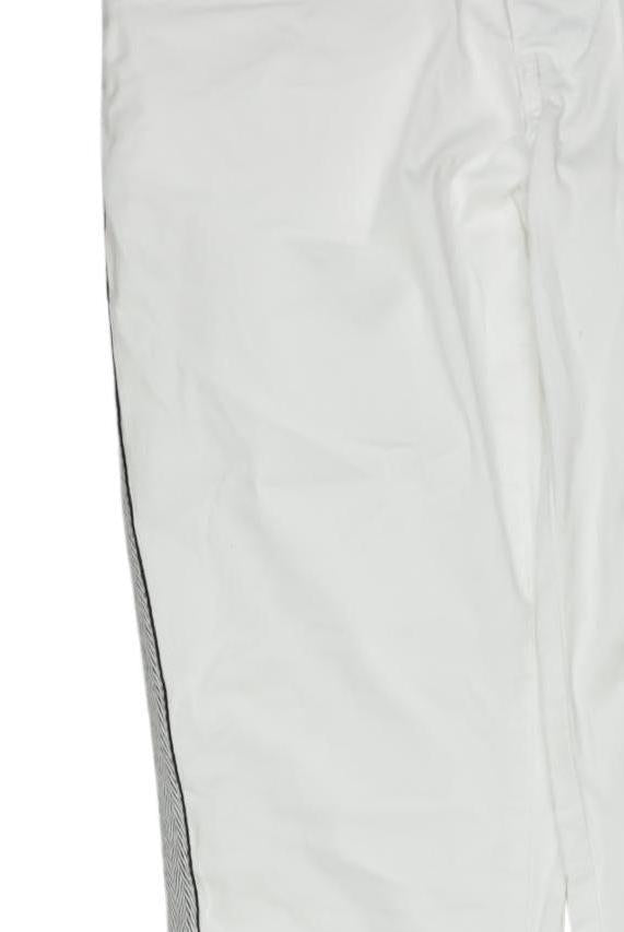 image-2