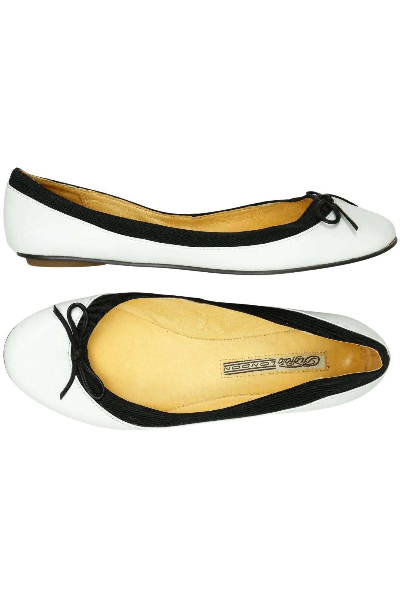 buffalo-london-damen-ballerina-weiss-ac26edec-5847-4c67-9790-01b5ed4c90b1-image-0