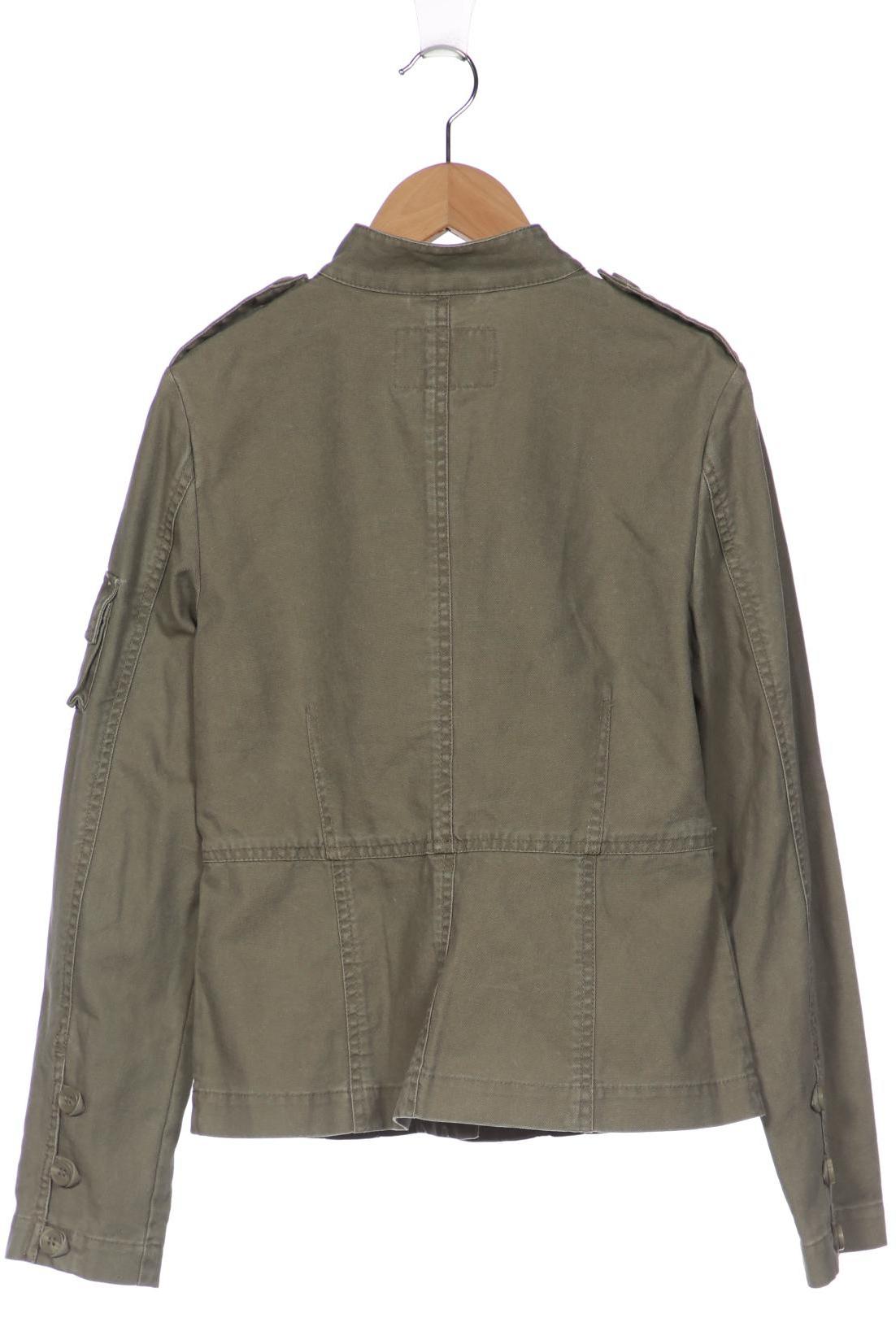 buffalo-london-damen-jacke-beige-58128a7d-ca86-4eae-a071-e8940ca487a4-image-1