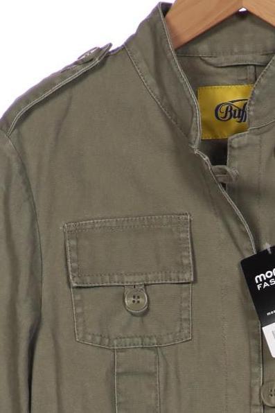 buffalo-london-damen-jacke-beige-58128a7d-ca86-4eae-a071-e8940ca487a4-image-2