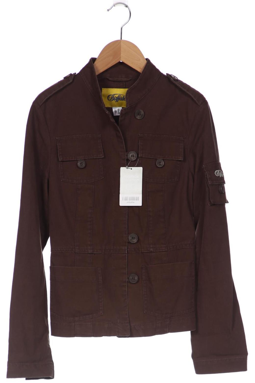 buffalo-london-damen-jacke-braun-5663817a-f5fa-4efd-9645-ba4c09a5582e-image-0