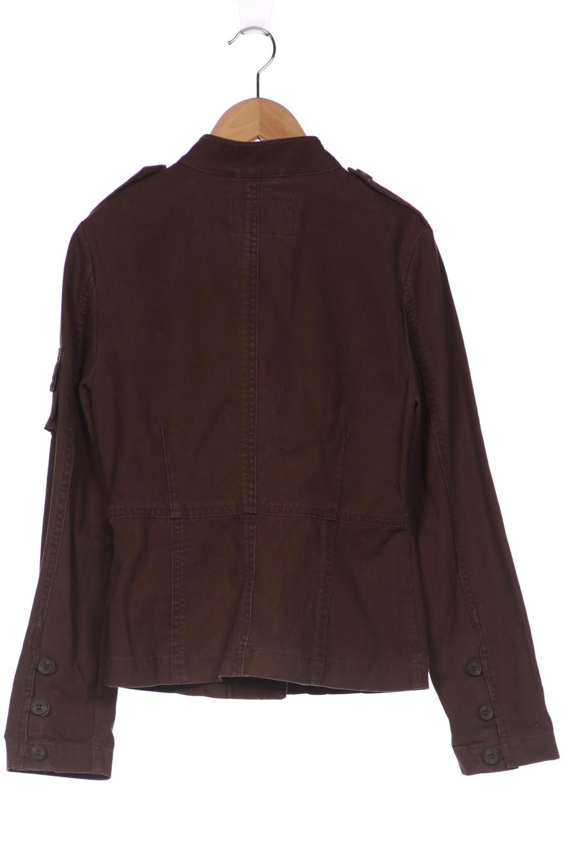 buffalo-london-damen-jacke-braun-5663817a-f5fa-4efd-9645-ba4c09a5582e-image-1