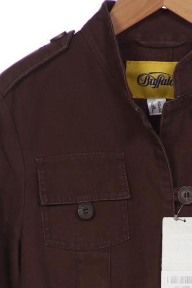 buffalo-london-damen-jacke-braun-5663817a-f5fa-4efd-9645-ba4c09a5582e-image-2