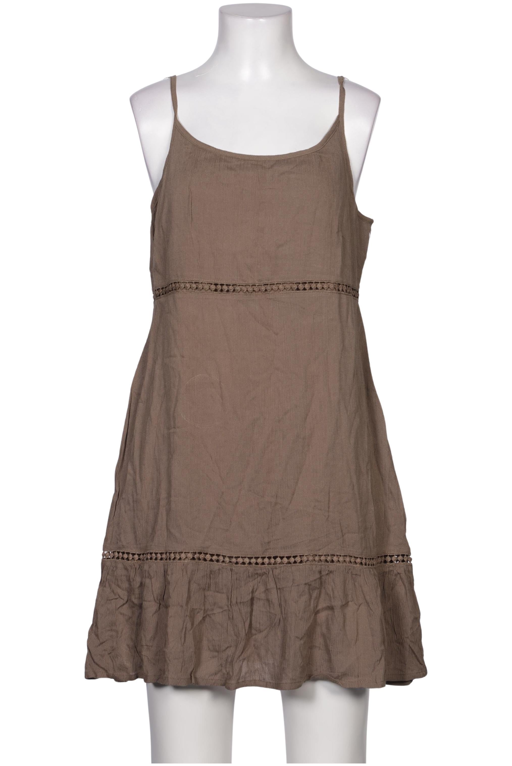 buffalo-london-damen-kleid-braun-f9e02459-6058-499d-8bda-a588ba52c947-image-0