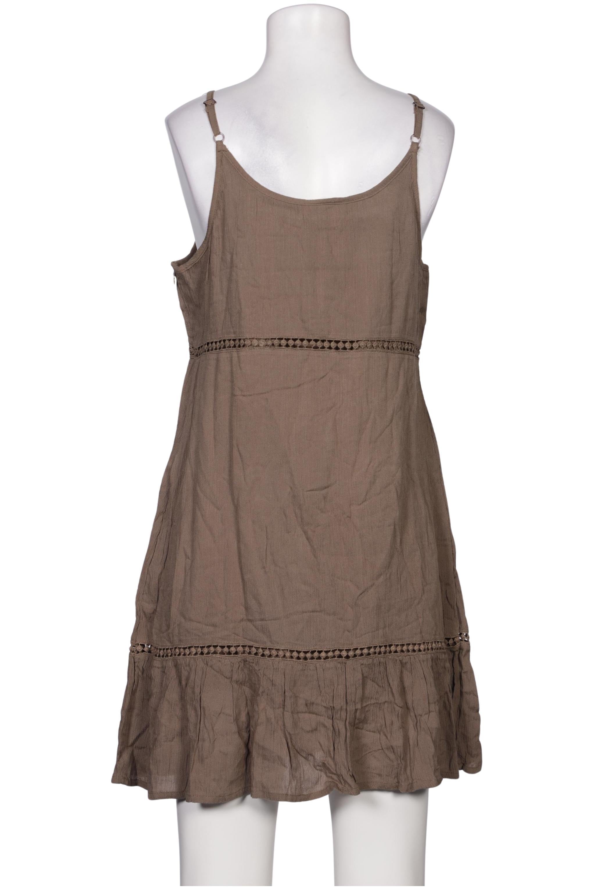 buffalo-london-damen-kleid-braun-f9e02459-6058-499d-8bda-a588ba52c947-image-1