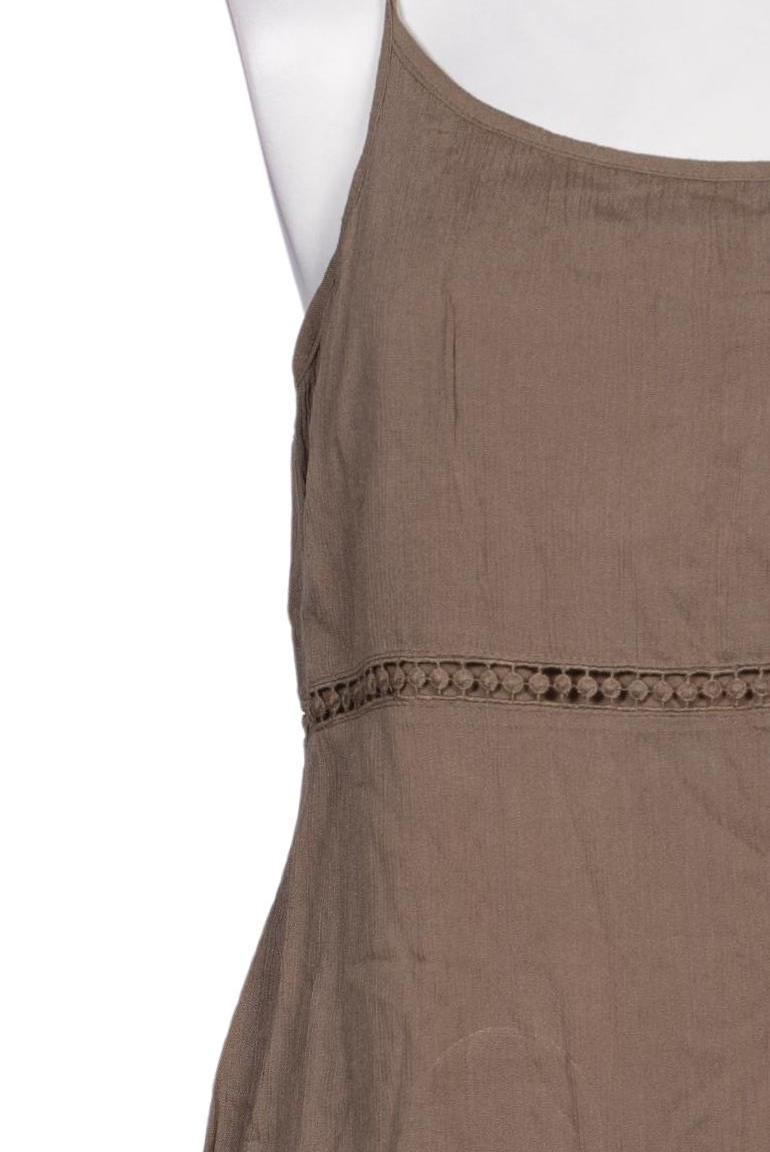 buffalo-london-damen-kleid-braun-f9e02459-6058-499d-8bda-a588ba52c947-image-2