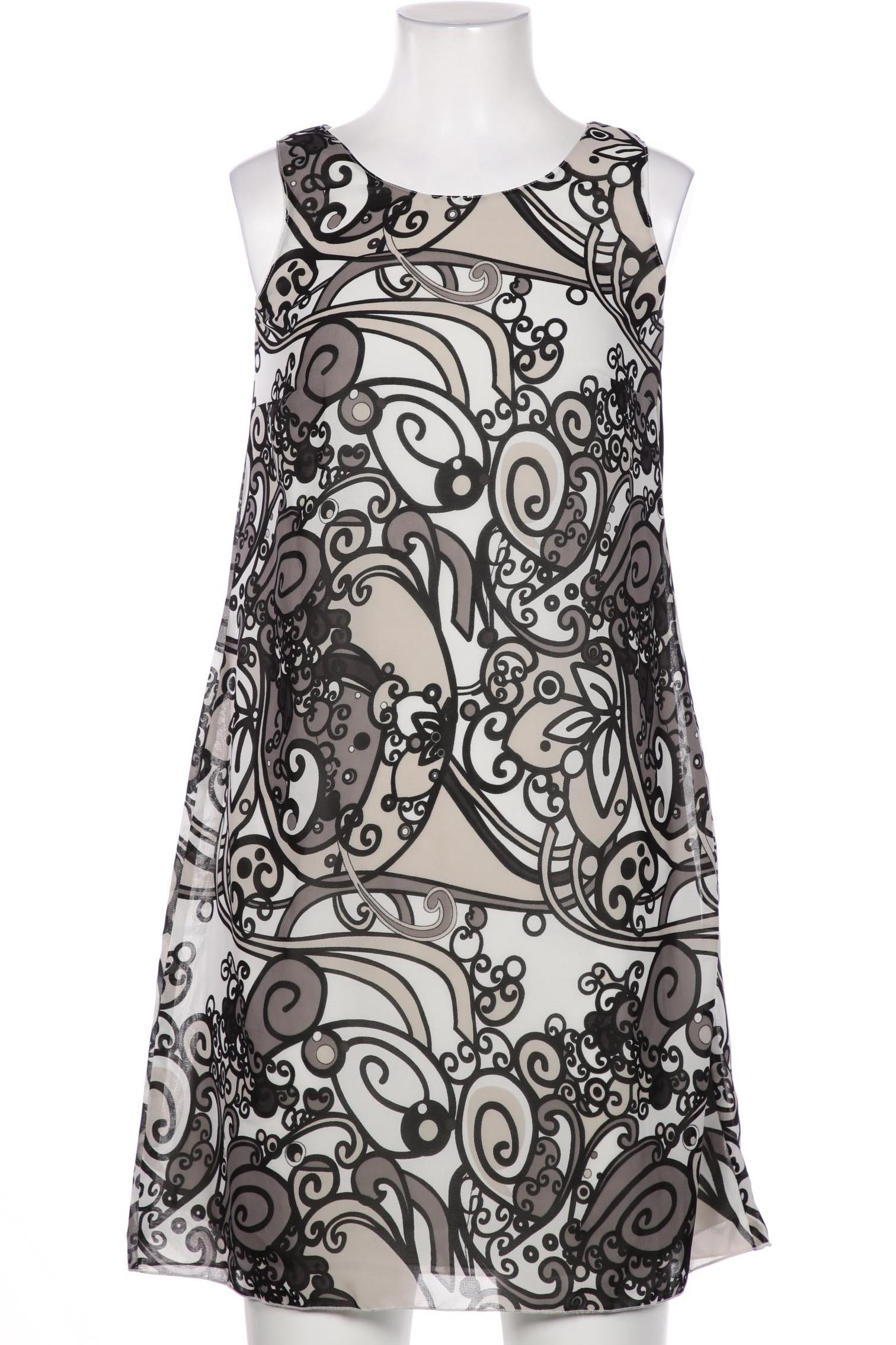 buffalo-london-damen-kleid-grau-ffa66d97-8ed2-4812-b57b-2aa2910d5e18-image-0