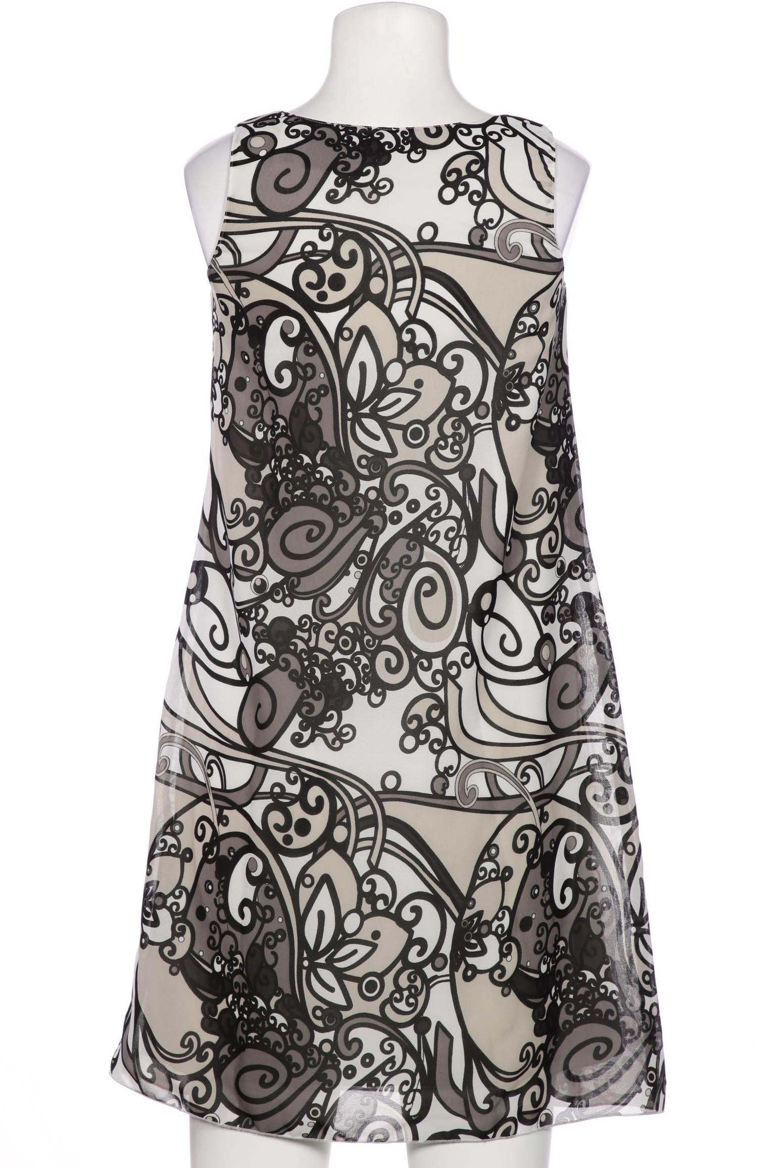 buffalo-london-damen-kleid-grau-ffa66d97-8ed2-4812-b57b-2aa2910d5e18-image-1