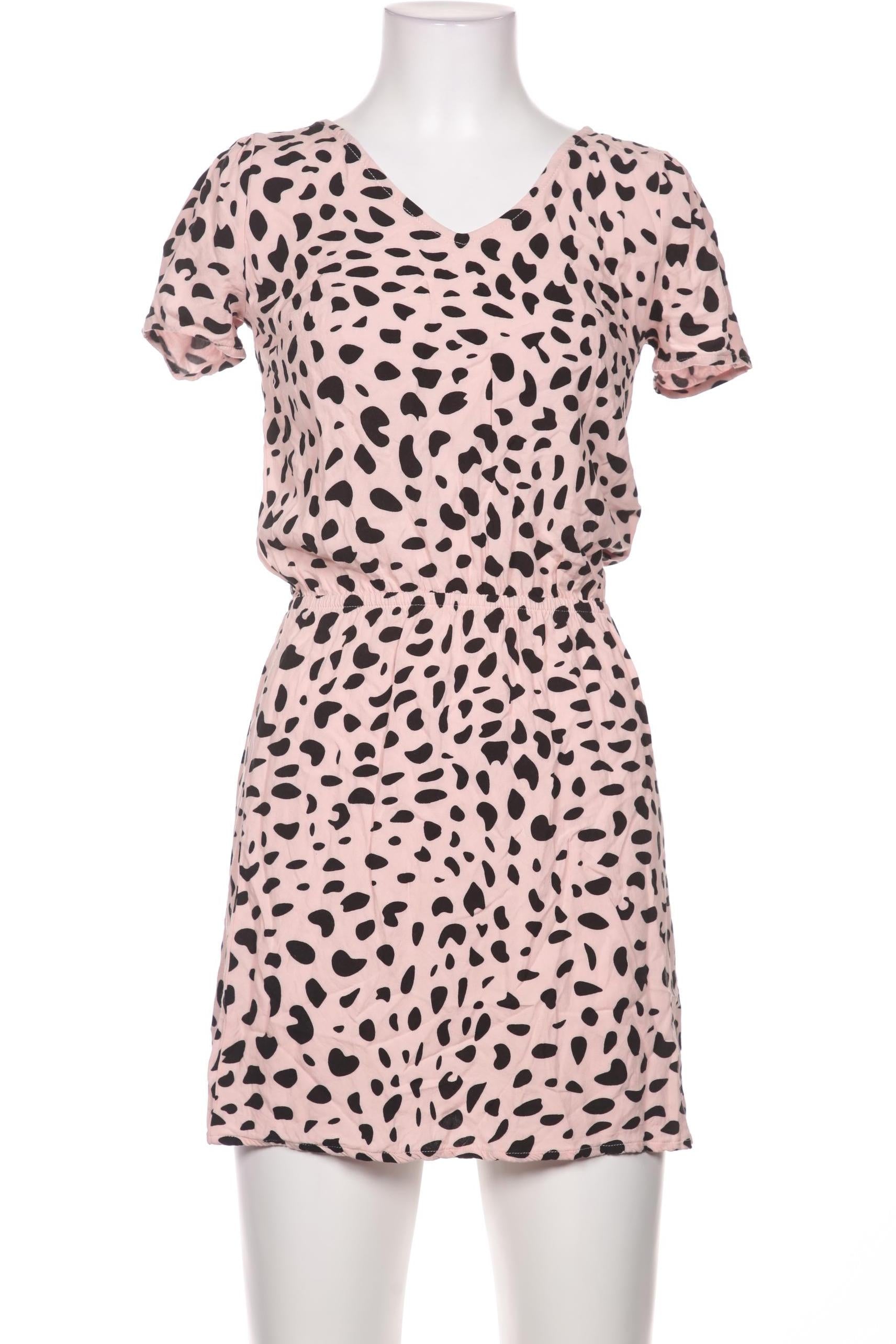 buffalo-london-damen-kleid-pink-a80bcece-1c28-4e00-9bee-ca2b94c19716-image-0