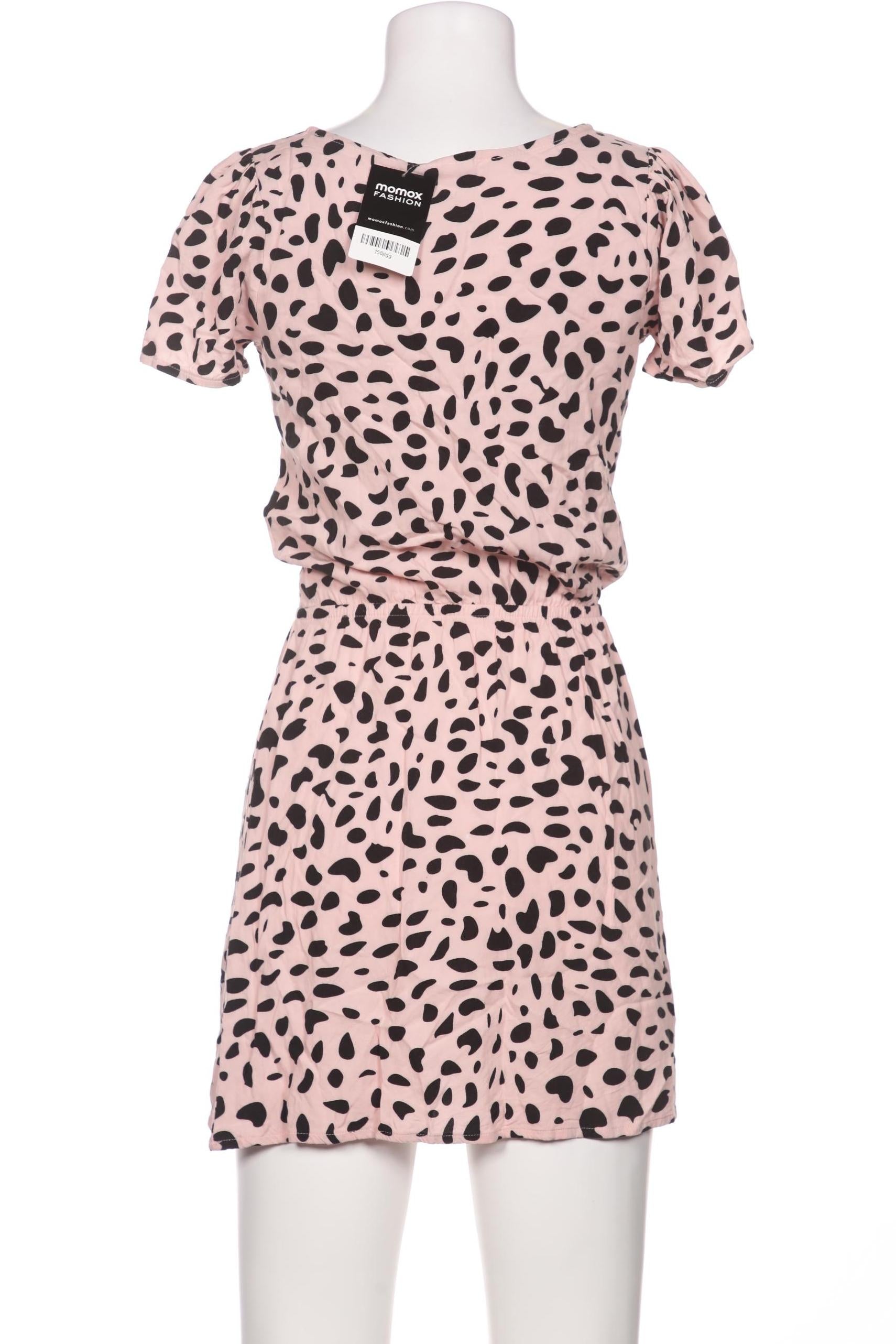 buffalo-london-damen-kleid-pink-a80bcece-1c28-4e00-9bee-ca2b94c19716-image-1